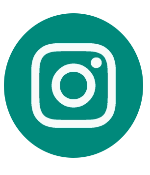 CRM For Instagram leads
